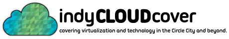 IndyCloudCover.com